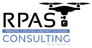 RPAS Consulting
