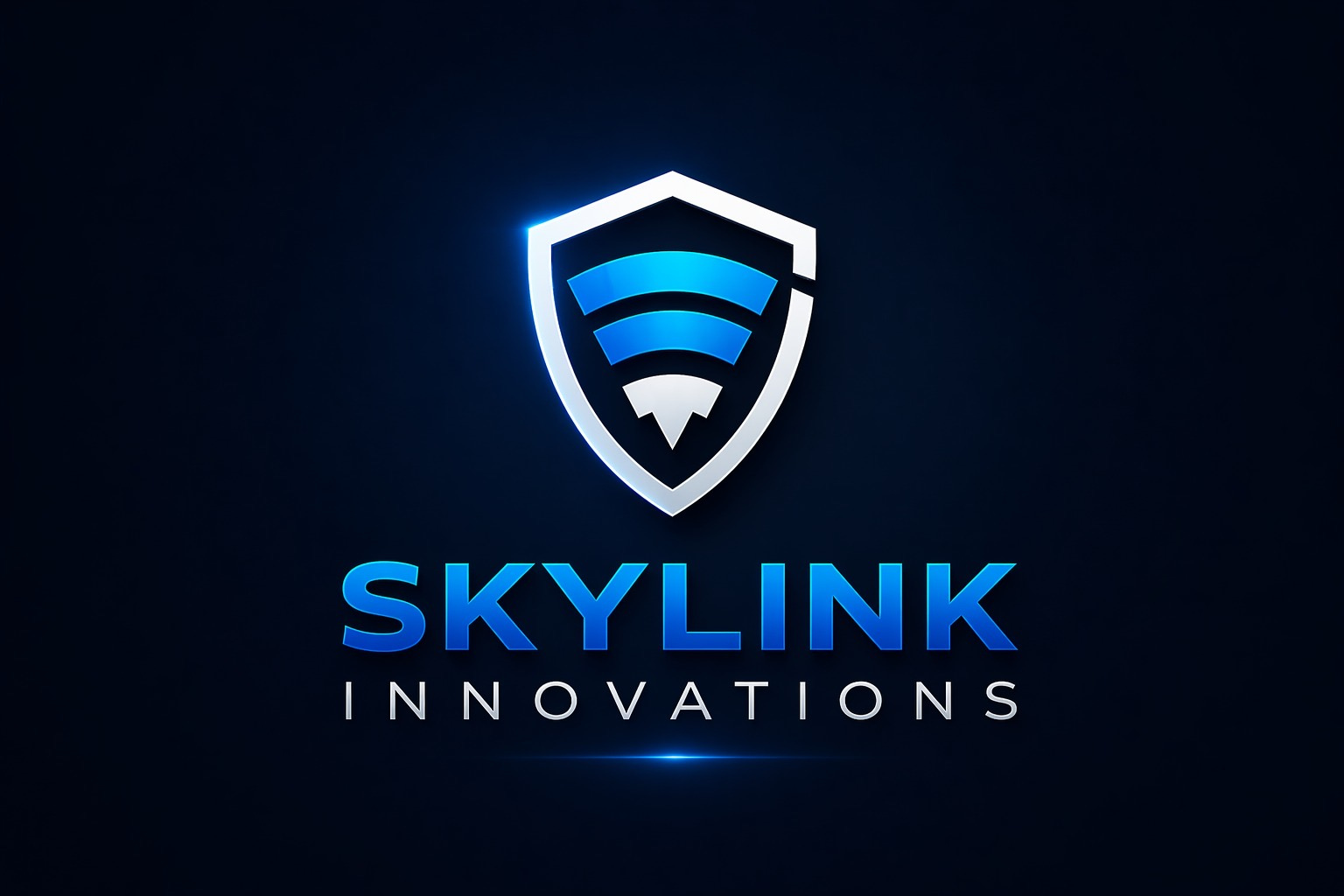 Skylink Innovations