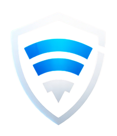 Skylink Innovations